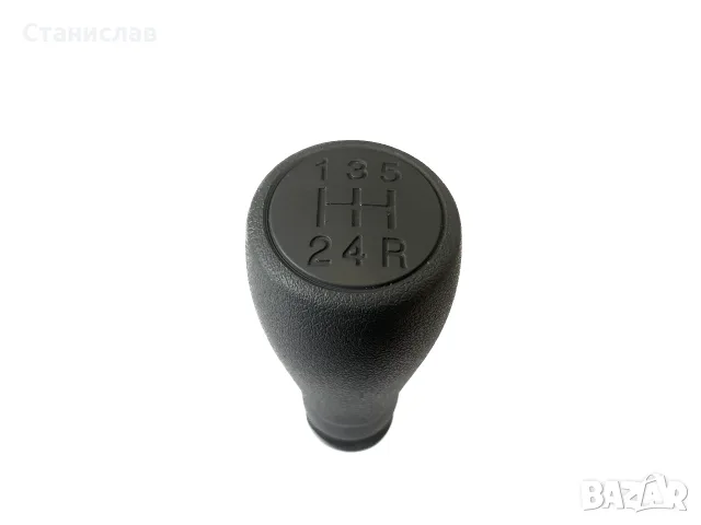 Топка за скоростен лост за Peugeot, Citroen, Fiat – 55344399