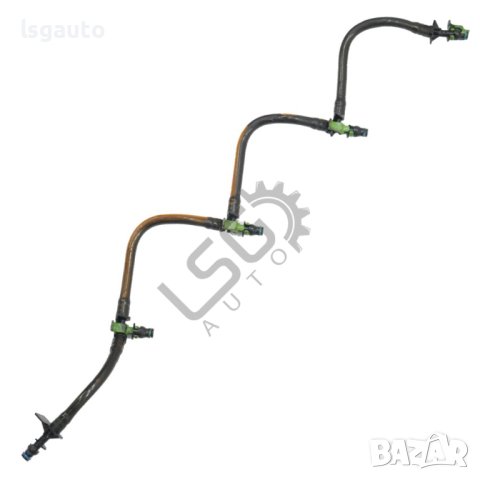 Щутцери излишно гориво Ford Galaxy II 2006-2014 ID: 113496