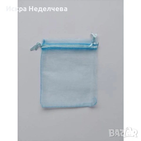 Крафт мателиали , снимка 15 - Други - 53296201