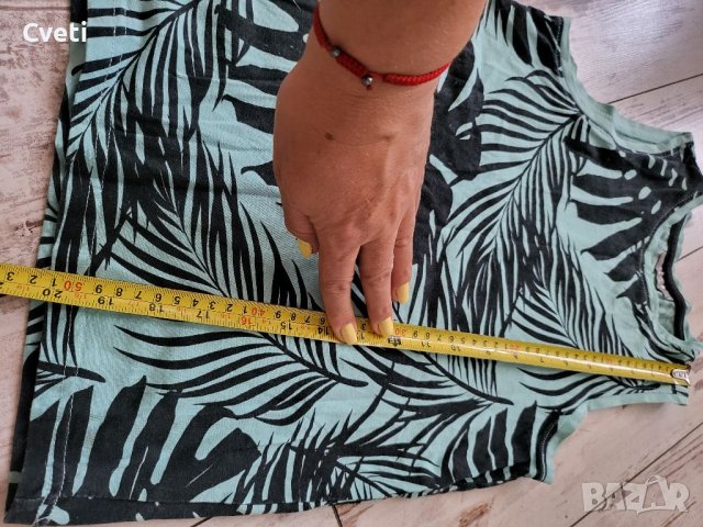 Лот от дрехи за момче 134-140 см, снимка 9 - Други - 41452378