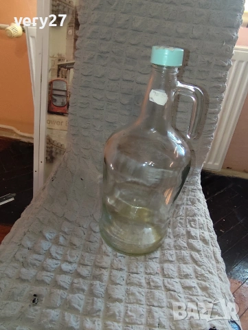 ретро домашни потреби