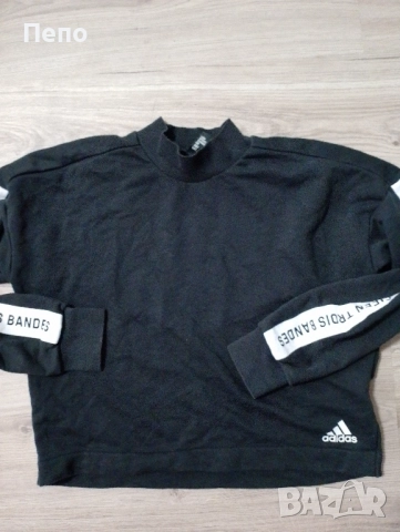 Блуза Adidas 