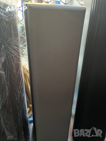 SONY SSMF 450 H, снимка 5 - Тонколони - 39245093