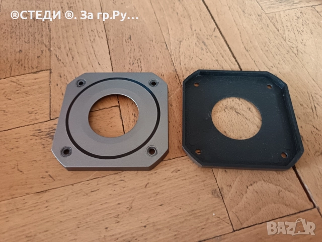 Маски за говорители, снимка 2 - Тонколони - 51866734