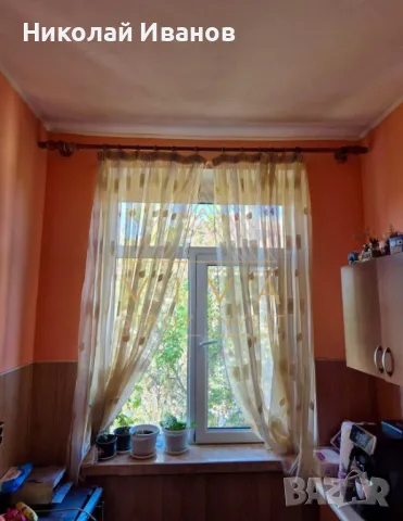 ТРИСТАЕН АПАРТАМЕНТ В ДИМИТРОВГРАД !!!, снимка 12 - Апартаменти - 48873720