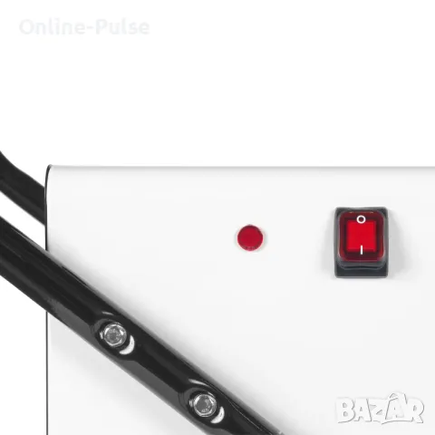 Влагоуловител 52 литра на час под наем София, снимка 7 - Други машини и части - 48289258