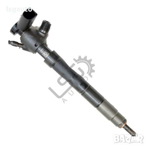 Дюза дизел Skoda OCTAVIA III (5E5) 2013-2019 ID:103033