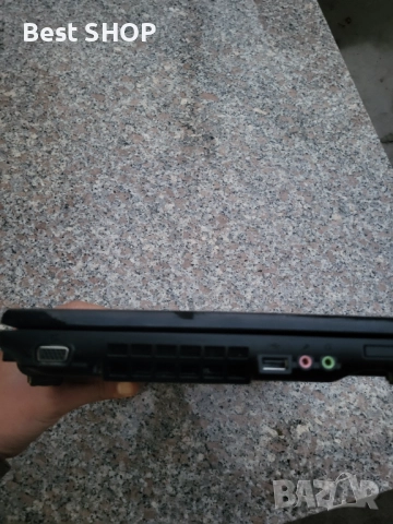 2бр лаптопи Samsung Lenovo, снимка 18 - Лаптопи за дома - 52207576