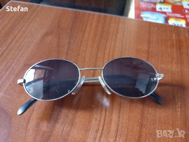 Слънчеви очила, снимка 1 - Слънчеви и диоптрични очила - 41738626