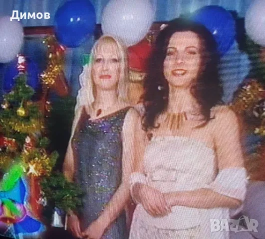 Видео касети с музика, снимка 11 - Други жанрове - 48385784