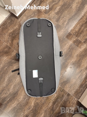 Зимен кош на детска количка Jane muum, снимка 7 - Детски колички - 52116731