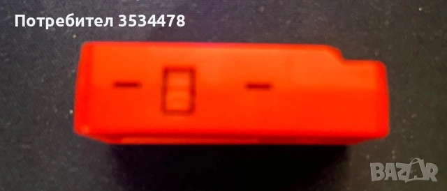 M5STICK, снимка 4 - Други игри и конзоли - 53047516