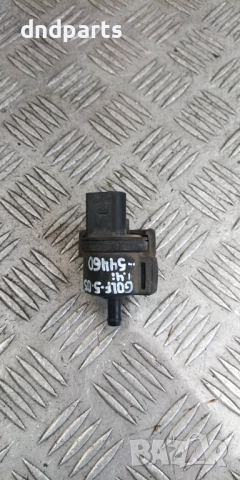 Бензинов клапан VW Golf 5 1.4i 2005г.	