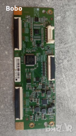 T-Con  E361035 BOE 94V-0 TV