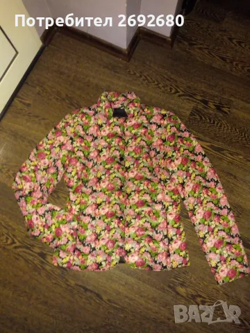 Дамски якета М,L,XL/нови,без забележки/цени в описанието цени , снимка 12 - Якета - 55847140