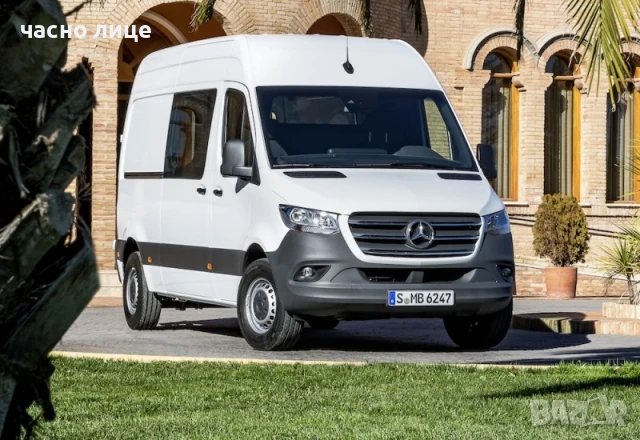 ТРАНСПОРТ СЪС ЗАКРИТ БУС ДОБРИ ЦЕНИ