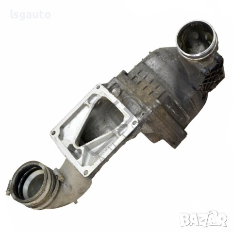 Компресор Mercedes-Benz C-Class 204 (W/S/C) 2007-2014 ID:104379