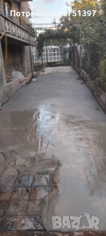 Лепене на камък , снимка 2 - Майстори - 53661263