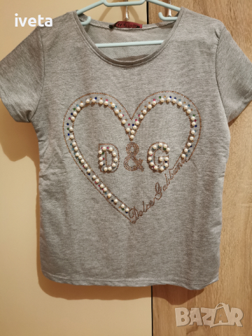 Комплекти поли и тениски