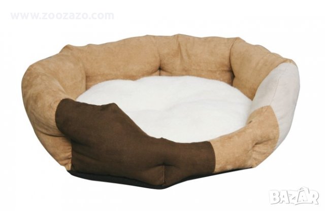 Легло за Куче - Snugly Bed Amy - Модел: 84942, снимка 1 - За кучета - 38804894