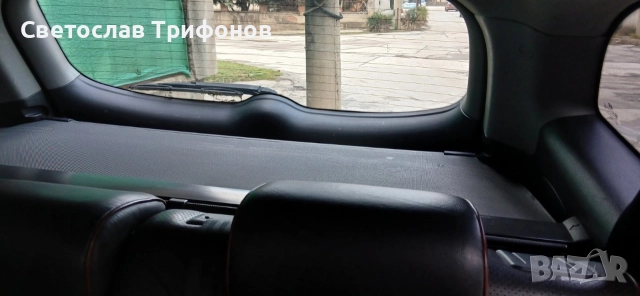 hyundai santa fe, снимка 11 - Автомобили и джипове - 52905894