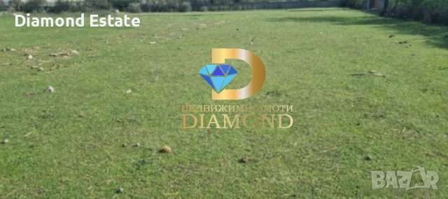 Парцел с трафопост в село Опан, общ. Опан, снимка 7 - Парцели - 51891616