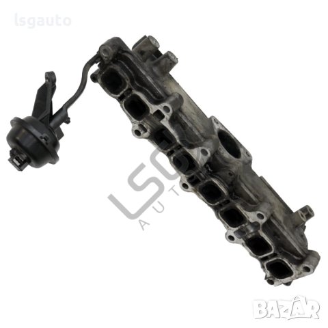 Всмукателен колектор Opel Astra H (A04) 2004-2014 ID: 112961