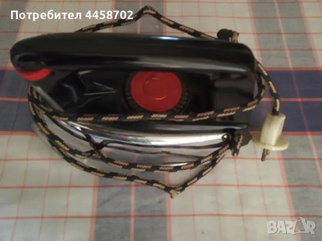 Ютии, снимка 4 - Ютии - 50104787