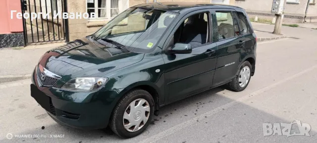 Rent a car\ Кола под наем , снимка 3 - Rent a car - 48801562