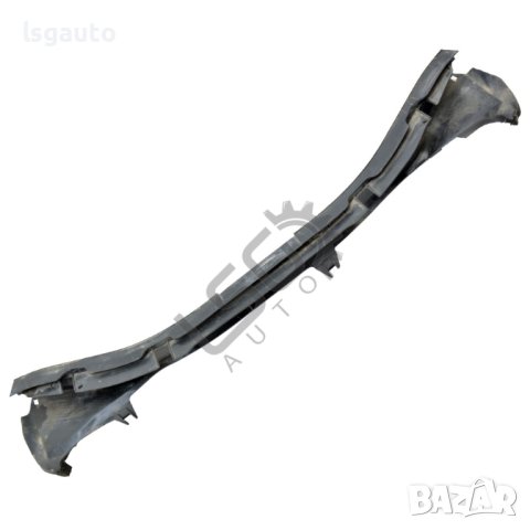 Кора над радиатори AUDI A6 (4G, C7) 2011-2018 ID:102620