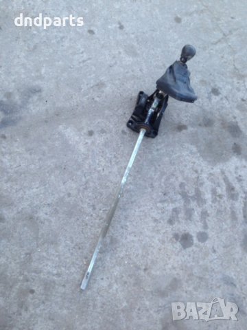 Лостов механизъм скорости за Opel Corsa C, /2000-2006/