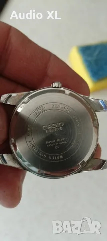 Rip Curl - Quartz, снимка 2 - Мъжки - 55863810