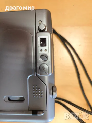 MINOX Germanus CD155, снимка 6 - Фотоапарати - 47605844