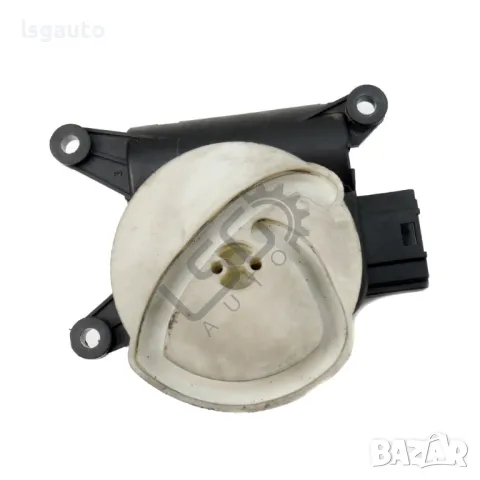 Моторче клапи парно AUDI A4 (B7) 2004-2008 ID: 144300, снимка 2 - Части - 49434230