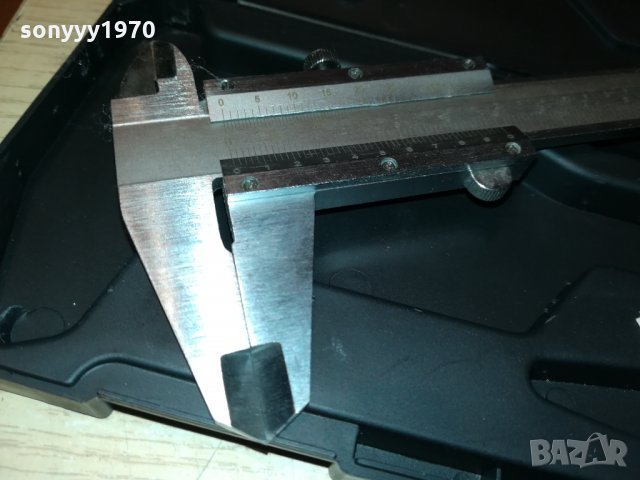 ШУБЛЕР-НОВ ВНОС ШВЕИЦАРИЯ 1210211835, снимка 12 - Шублери - 34441169