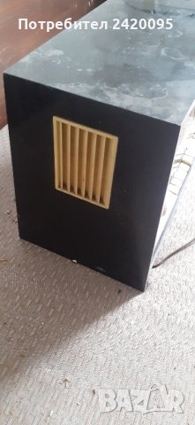 радиоприемник мелодия-50лв, снимка 2 - Радиокасетофони, транзистори - 41316307