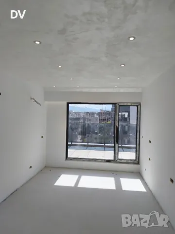 Вътрешни ремонтни дейности, снимка 16 - Майстори - 50391475