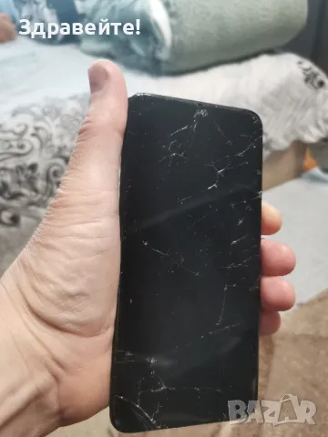  Huawei P Smart 2019, снимка 1