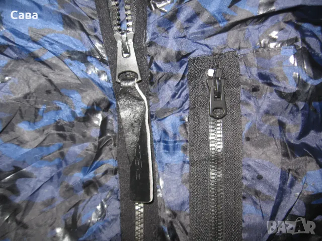 Елек FIELD CORE  мъжки,М, снимка 3 - Якета - 47681954