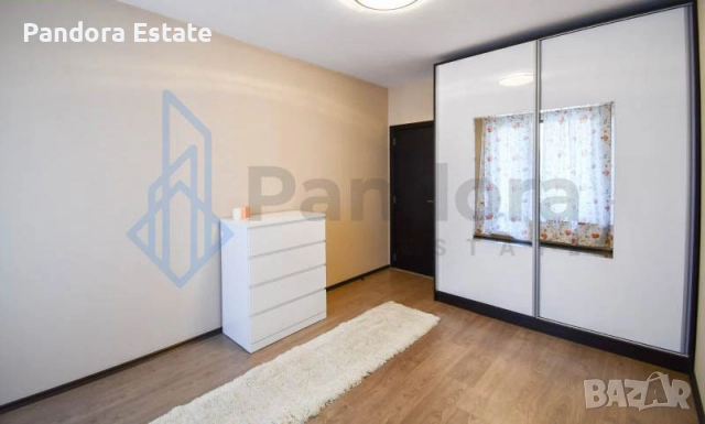 2-СТАЕН апартамент под наем, гр. София, кв.Младост 4, снимка 10 - Апартаменти - 52546214