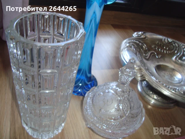 Японска Порцеланова Лампа 19 век порцелан,ръчно рисувана уникална , снимка 16 - Антикварни и старинни предмети - 50664624