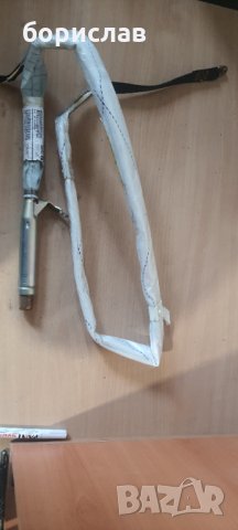 Airbag горен ляв за БМВ е39