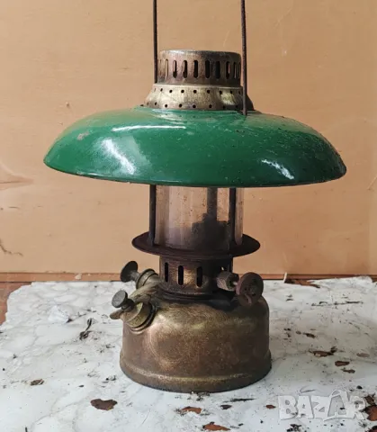 Дитмар, снимка 4 - Други ценни предмети - 49526039