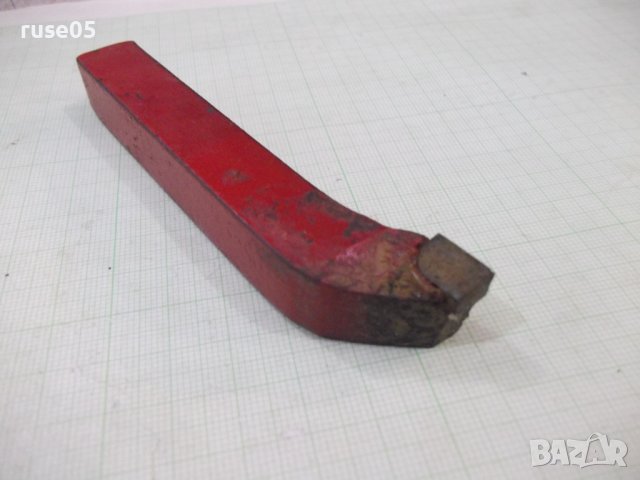 Нож стругарски - 1, снимка 7 - Други инструменти - 41397502