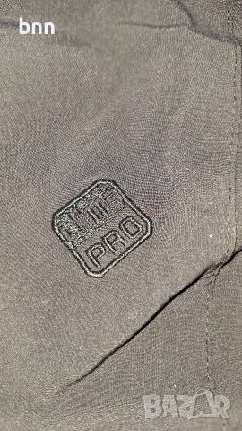 Ски панталон Salomon , снимка 6 - Зимни спортове - 52966902