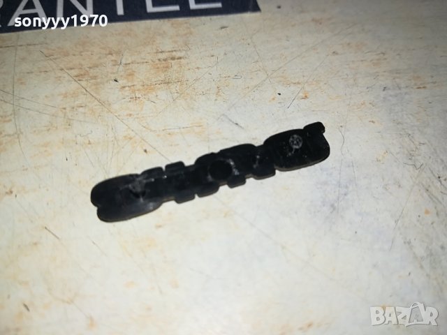 AIWA 3СМ ЕМБЛЕМА ЗА АУДИО  1808231835, снимка 11 - Други - 41897045