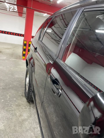 Ssang Yong REXTON  RX290, снимка 5 - Автомобили и джипове - 50723217