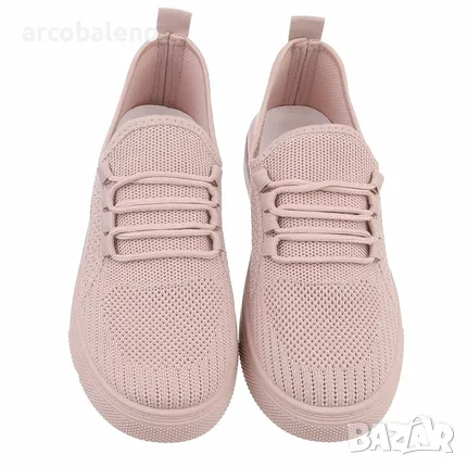 Дамски ниски кецове, 6цвята , снимка 15 - Кецове - 49324441