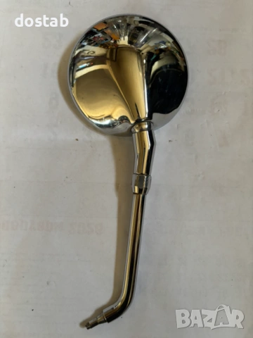 Огледало за мотор Kawasaki 