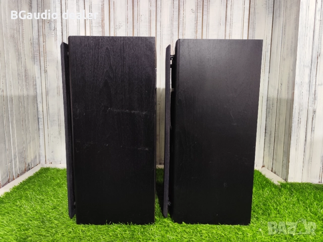 Technics SB-CS9, снимка 7 - Тонколони - 52906725